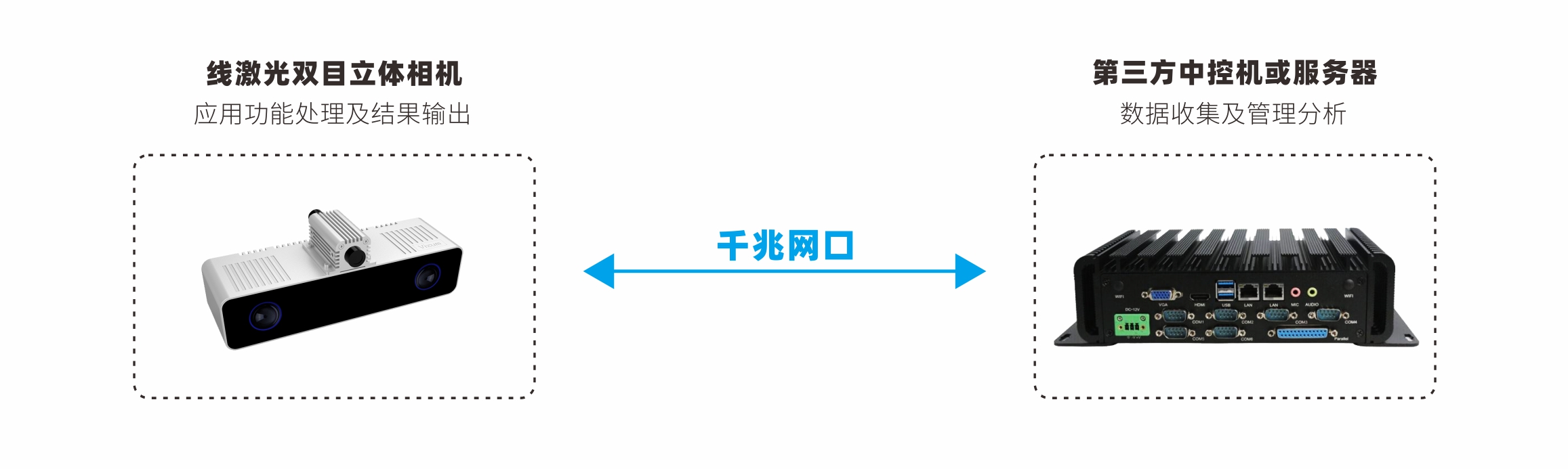 網(wǎng)站更新插圖 (9).jpg