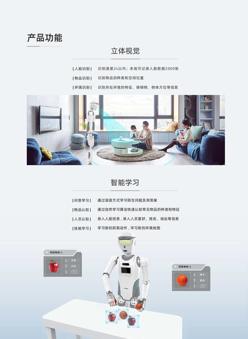 网站1-智能人形机器人产品手册_01.png
